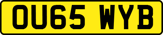 OU65WYB