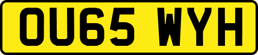 OU65WYH