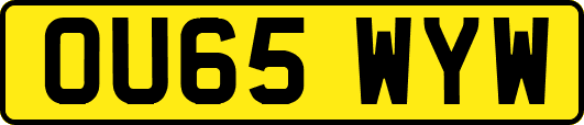 OU65WYW