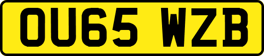 OU65WZB