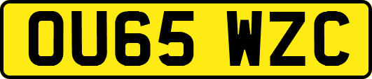 OU65WZC