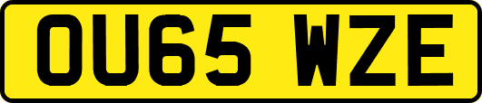 OU65WZE