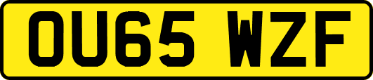 OU65WZF