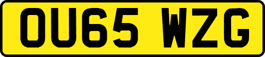 OU65WZG