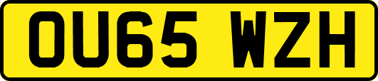 OU65WZH