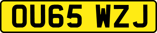 OU65WZJ