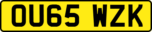 OU65WZK