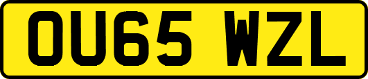 OU65WZL