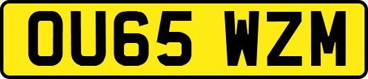 OU65WZM