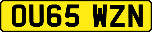 OU65WZN