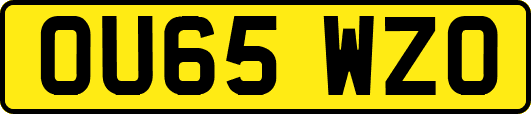 OU65WZO