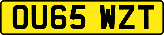 OU65WZT