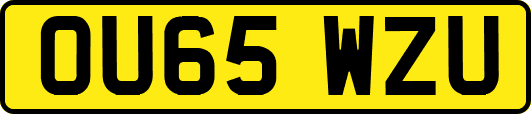OU65WZU