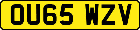 OU65WZV