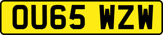 OU65WZW