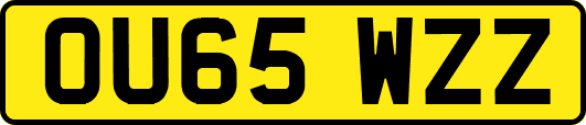 OU65WZZ