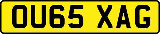 OU65XAG