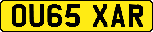 OU65XAR