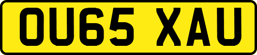 OU65XAU