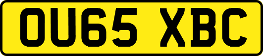 OU65XBC