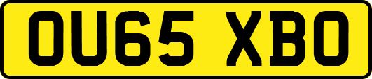 OU65XBO