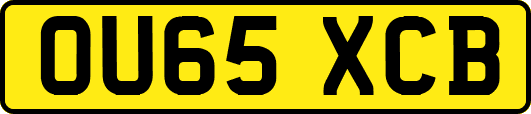 OU65XCB