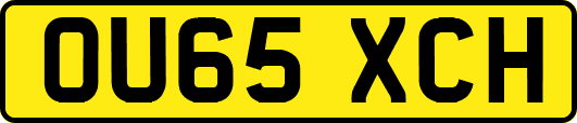 OU65XCH