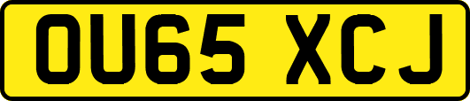 OU65XCJ