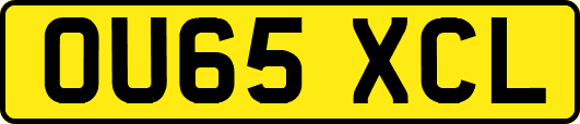 OU65XCL