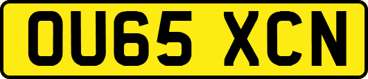 OU65XCN