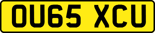 OU65XCU