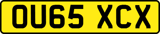 OU65XCX