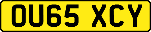OU65XCY