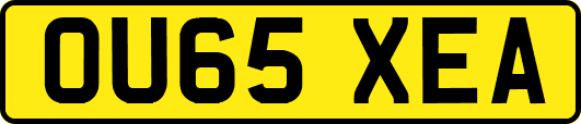 OU65XEA