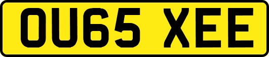 OU65XEE
