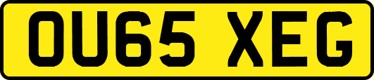 OU65XEG