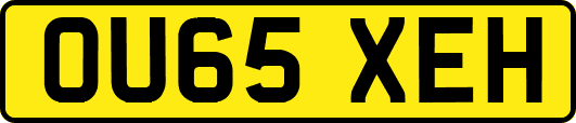 OU65XEH