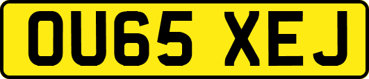 OU65XEJ
