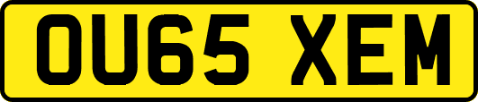 OU65XEM