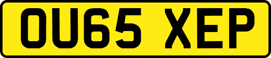 OU65XEP