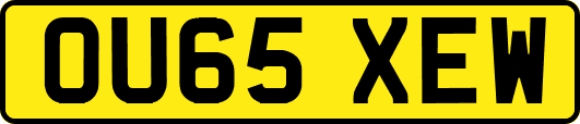 OU65XEW