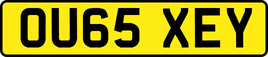 OU65XEY