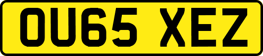 OU65XEZ