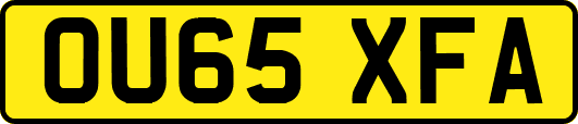 OU65XFA