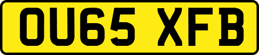 OU65XFB