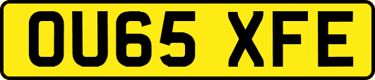 OU65XFE