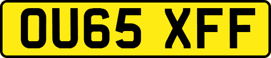 OU65XFF