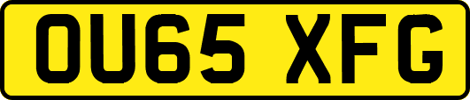 OU65XFG