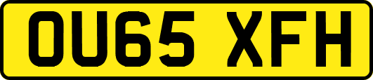 OU65XFH
