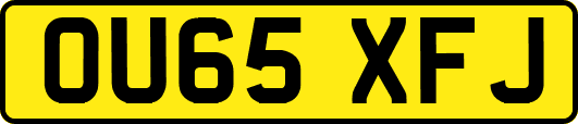 OU65XFJ